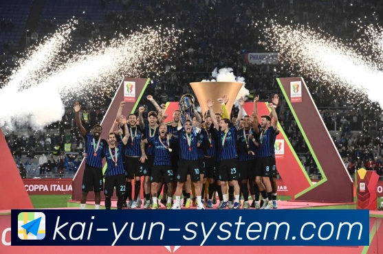今晚京粤大战打响广东队豪掷两百万激励球员取胜赛场复盘