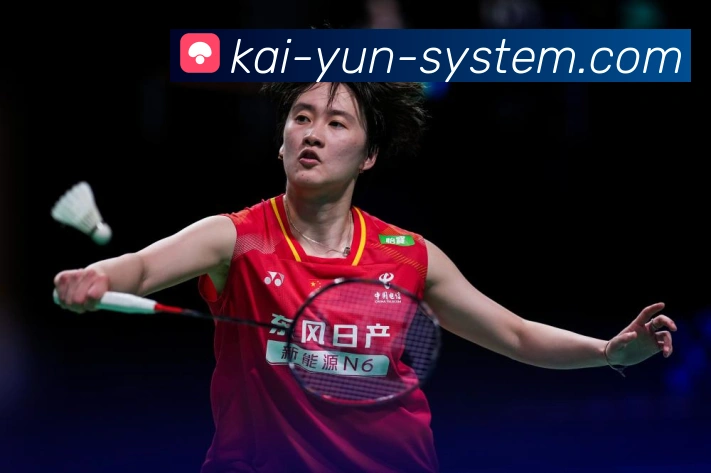世界杯狂欢竞猜盛宴争取丰富奖品乐不停数据研判
