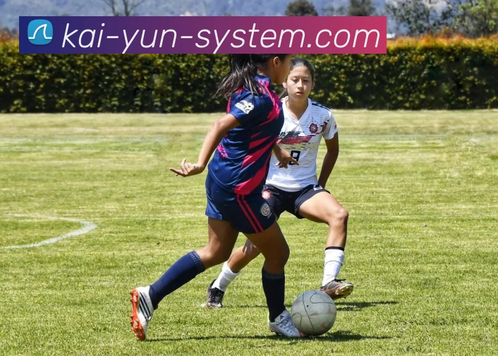 开云集团官网全面呈现奢侈品牌最新动态与创新设计趋势