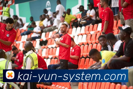 开云官网全站App